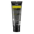 thumbnail image 2 of Hidratante facial Soo'AE New York para caballero 100 ml, 2 of 2