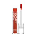 thumbnail image 2 of Tinta para labios Unicorn Glow Marshmallow Blur twilight 4.5 g, 2 of 4