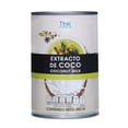thumbnail image 1 of Extracto de coco Thai Coco 400 ml, 1 of 4