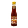 thumbnail image 1 of Salsa agridulce Thai Prestige 320 g, 1 of 4