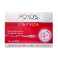 thumbnail image 1 of Crema dual para ojos Ponds Age Miracle 20 ml, 1 of 4
