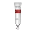 thumbnail image 1 of Crema contorno de ojos Ponds Age Miracle firm and lift 15 ml, 1 of 4