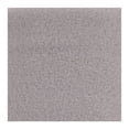 thumbnail image 4 of Manta Polar Mainstays Individual Gris 100 X 180 cm, 4 of 4
