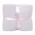 thumbnail image 3 of Manta Polar Suave Mainstays Rosa 2.00 x 2.25 m., 3 of 4