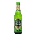 thumbnail image 1 of Cerveza Chang classic lager 320 ml, 1 of 3