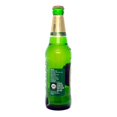 thumbnail image 2 of Cerveza Chang classic lager 320 ml, 2 of 3