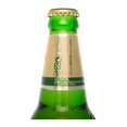 thumbnail image 3 of Cerveza Chang classic lager 320 ml, 3 of 3