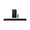 thumbnail image 1 of Barra de sonido Samsung HW-Q600A, 1 of 3