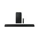 thumbnail image 1 of Barra de sonido Samsung HW-Q600A, 1 of 3