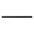 thumbnail image 2 of Barra de sonido Samsung HW-Q600A, 2 of 3