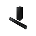 thumbnail image 3 of Barra de sonido Samsung HW-Q600A, 3 of 3