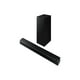thumbnail image 3 of Barra de sonido Samsung HW-Q600A, 3 of 3