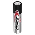 thumbnail image 2 of Pilas alcalinas Energizer Max AAA E300170905 8 pzas, 2 of 4