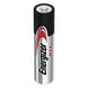 thumbnail image 2 of Pilas alcalinas Energizer Max AAA E300170905 8 pzas, 2 of 4
