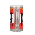 thumbnail image 2 of Tarro de Cerveza Simpson de Vidrio de 470 ml Duff, 2 of 4