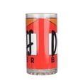 thumbnail image 4 of Tarro de Cerveza Simpson de Vidrio de 470 ml Duff, 4 of 4