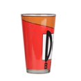 thumbnail image 4 of Vaso HB Simpsons de Vidrio de 500 ml Duff, 4 of 4