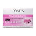 thumbnail image 1 of Crema facial Ponds Flawless Radiance restauradora de noche 50 g, 1 of 4