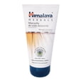 thumbnail image 1 of Mascarilla facial Himalaya Herbals de lodo con nuez de castilla aclarante 150 ml, 1 of 4