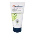 thumbnail image 1 of Mascarilla facial Himalaya Herbals purificante de nim con cúrcuma 150 ml, 1 of 4