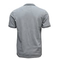 thumbnail image 2 of Playera George Talla M Polo Gris, 2 of 3