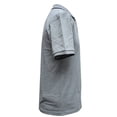thumbnail image 3 of Playera George Talla M Polo Gris, 3 of 3