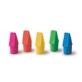 thumbnail image 2 of Paquete de Gomas Pen & Gear para lápiz de Colores con 25 pzas, 2 of 3