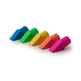 thumbnail image 3 of Paquete de Gomas Pen & Gear para lápiz de Colores con 25 pzas, 3 of 3
