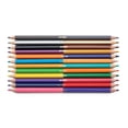 thumbnail image 1 of Colores Pen+Gear Bicolor 12 Piezas, 1 of 3