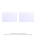 thumbnail image 2 of Cuaderno Profesional Pen and Gear Composición Raya 100 Hojas Varios Colores 1 pza 82938, 2 of 4