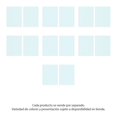 thumbnail image 3 of Cuaderno Pen+Gear Varios Colores 1 pieza, 3 of 3