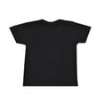 thumbnail image 2 of Playera Disney Niño 1 Año Estampado Spider-Man Multicolor, 2 of 2
