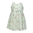 thumbnail image 1 of Vestido George Niña 3EG Multicolor, 1 of 4