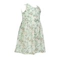 thumbnail image 3 of Vestido George Niña 3EG Multicolor, 3 of 4