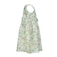 thumbnail image 4 of Vestido George Niña 3EG Multicolor, 4 of 4