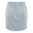 thumbnail image 3 of Ropa de Playa Oceans Pacific Talla 32 con Cordones Verde, 3 of 4