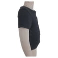 thumbnail image 3 of Playera George Niño 2 Robot Gris, 3 of 4