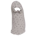 thumbnail image 2 of Playera George Niña 1A Floral Gris y Blanco, 2 of 4