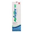 thumbnail image 1 of Aytugre Ns 50 mcg suspensión para inhalación 120 dosis, 1 of 4