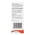 thumbnail image 3 of LasFligen 25 mcg + 50 mcg aerosol para inhalación 120 dosis, 3 of 3