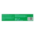thumbnail image 2 of Pasta dental Close Up menthol fresh en gel 123 ml, 2 of 4