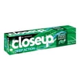 thumbnail image 3 of Pasta dental Close Up menthol fresh en gel 123 ml, 3 of 4
