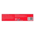 thumbnail image 2 of Pasta dental Close Up red hot en gel 123 ml, 2 of 4