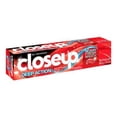thumbnail image 3 of Pasta dental Close Up red hot en gel 123 ml, 3 of 4