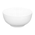 thumbnail image 1 of Tazón Mainstays de Porcelana Blanco, 1 of 4