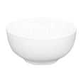 thumbnail image 2 of Tazón Mainstays de Porcelana Blanco, 2 of 4