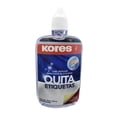 thumbnail image 1 of Quita Etiquetas Kores de 75 ml, 1 of 2
