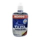 thumbnail image 1 of Quita Etiquetas Kores de 75 ml, 1 of 2