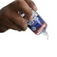 thumbnail image 2 of Quita Etiquetas Kores de 75 ml, 2 of 2