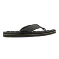 thumbnail image 2 of Sandalias George para Hombre, Militar Talla 29, 2 of 4